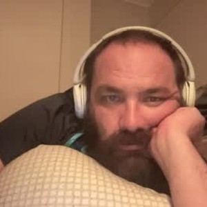 aussiematt85