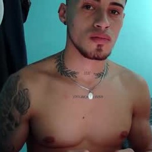 Cam boy austin_colinss