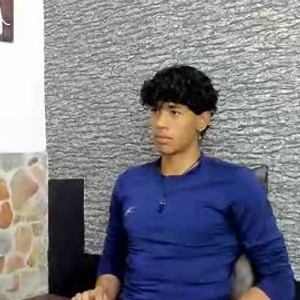 Cam boy austin_parker2