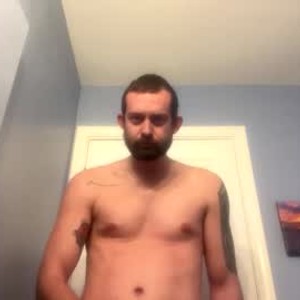 austinmotley1