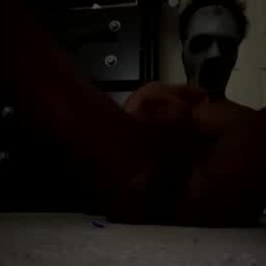austinwil440
