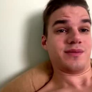 Cam boy auston_r1ch