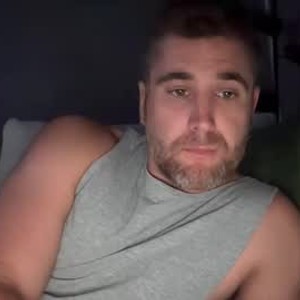 australianguy11 Live Cam