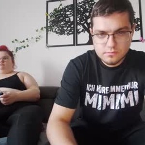 Cam boy austriangamercouple