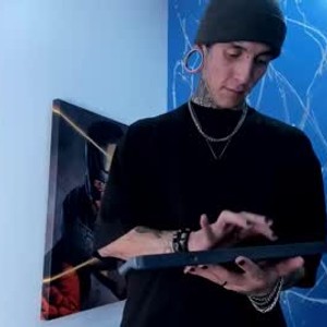 austtin97