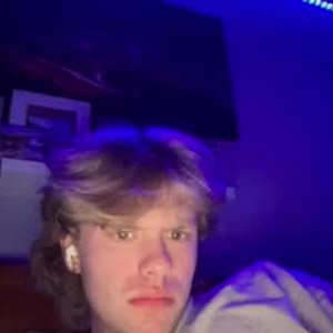 austwinkboy