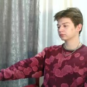 Cam boy ausxuw