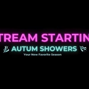 autum_showers webcam livesex profile on bestlivesexchat.com