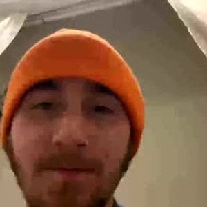 Cam boy auxcorddoctors
