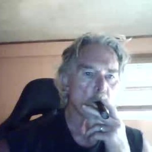 Cam boy av88n55