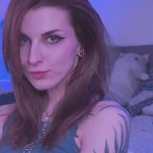 livesex.fan av9ust livesex profile in femdom cams