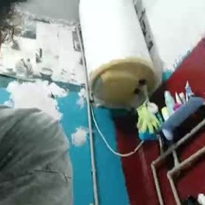 chaturbate ava__lu webcam profile pic via glamcambabes.com