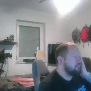 chaturbate ava_annx webcam profile pic via bestlivesexchat.com