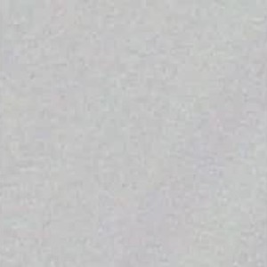 chaturbate ava_bae webcam profile pic via pornsexycams.com