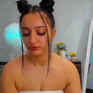 chaturbate ava_hall Live Webcam Featured On livesex.fan