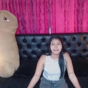 livesex.fan ava_jones__ livesex profile in ebony cams