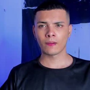 Cam boy avaggi