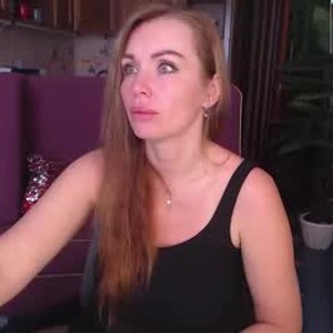 chaturbate avakitkat webcam profile pic via sexlivecamsites.com