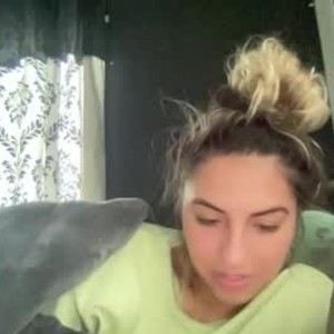 chaturbate avamonroexo webcam profile pic via netcams24.com