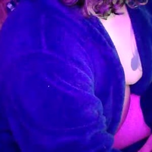 Cam boy avaordair