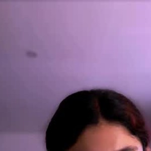 chaturbate avaricci Live Webcam Featured On elivecams.com