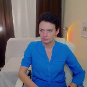 chaturbate avasaturnian webcam profile pic via cheapadultsexcams.com