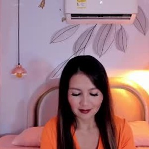 chaturbate avawhiite webcam profile pic via xxx-topcamgirls.com