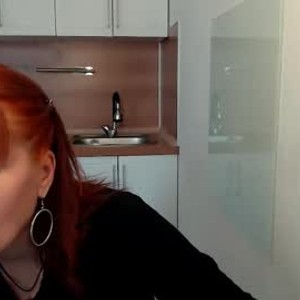 chaturbate ave_mia webcam profile pic via show2cam.com