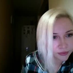chaturbate avenixx webcam profile pic via sexchat-joy.com