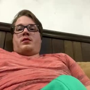 Cam boy averagecock696969