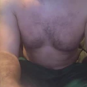 Cam boy averagejoeee1