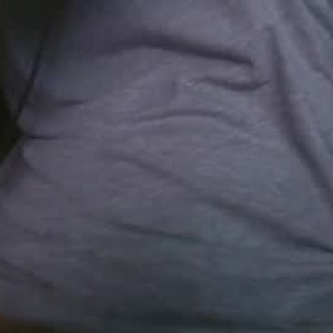 Cam boy averagenic