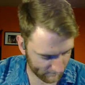 Cam boy averagepenisalex