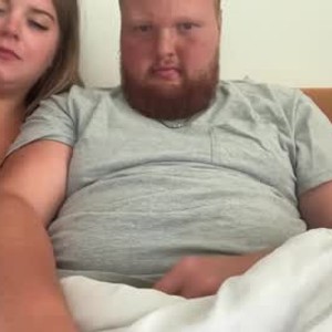 Cam boy averagered1