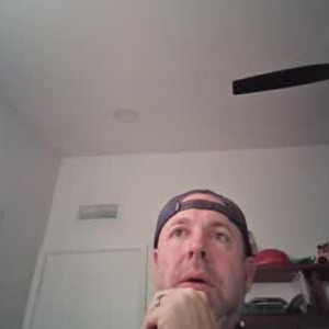 averagewhitecock583030