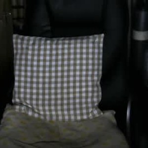 Cam boy avernoguay