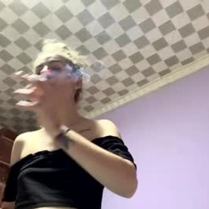 chaturbate avery_sofyy Live Webcam Featured On free6cams.com