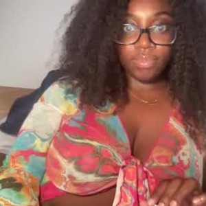 iluvcams.com averyjoy02 livesex profile in ebony cams