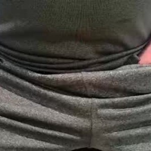 Cam boy avgjoe555