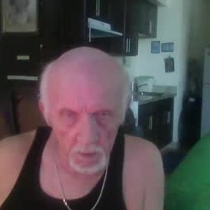 avniiipatricia