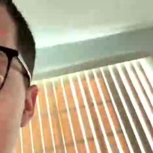 Cam boy avrianchavezz