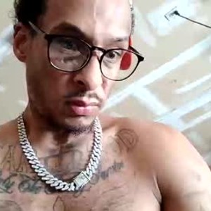 Cam boy avrijordanclavelle