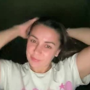 chaturbate avrora_pro webcam profile pic via mega-camsex.net