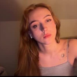 livesex.fan avrye livesex profile in 18 cams