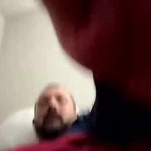 Cam boy avv408