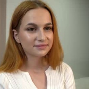 livesex.fan awayrosy1 livesex profile in shy cams