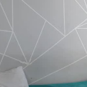 axel_blued