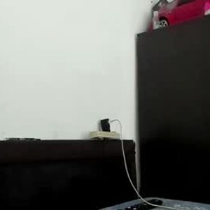 sexcityguide.com axel_kiing livesex profile in master cams