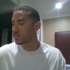 Cam boy axelgreenxxx1