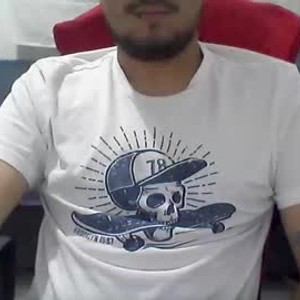 axrg06084